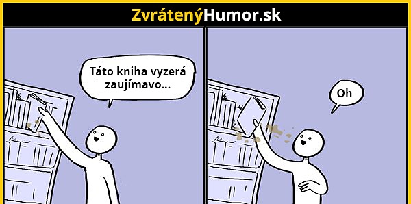 Život alergika