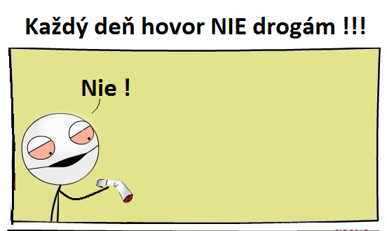 20 konverzácií zo sveta zhúlených, ktoré dávajú aj nedávajú zmysel