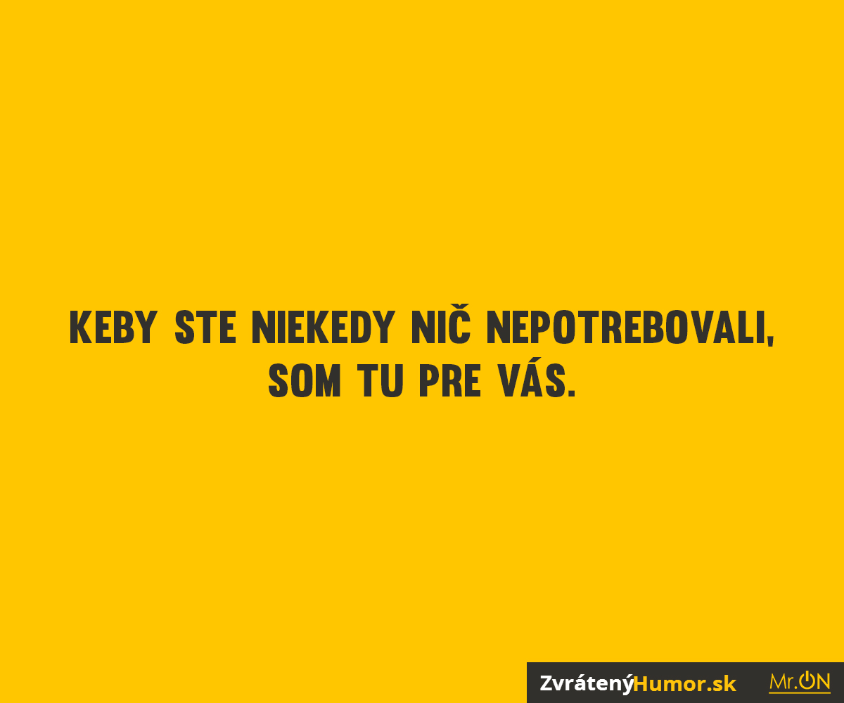 nic