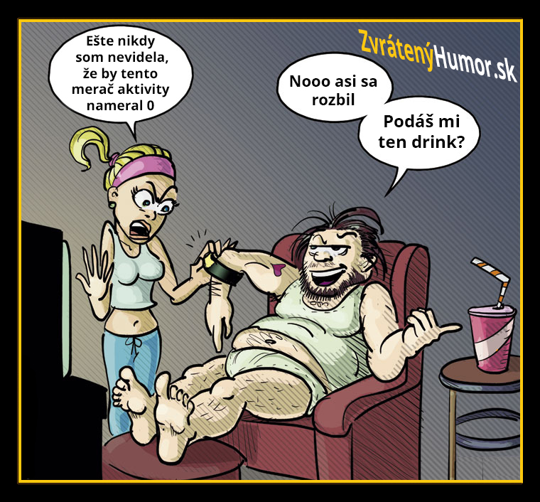 nula