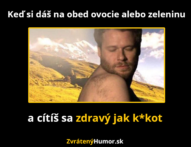 ovoc