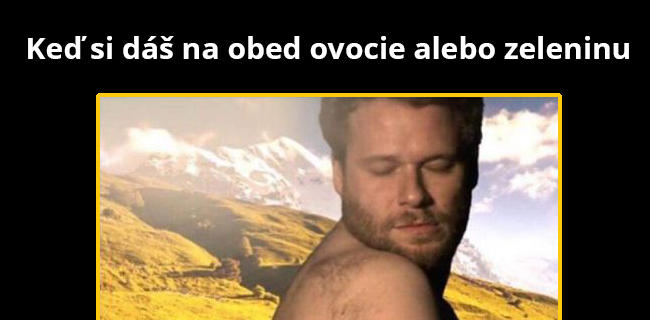Prílivová energia zdravia