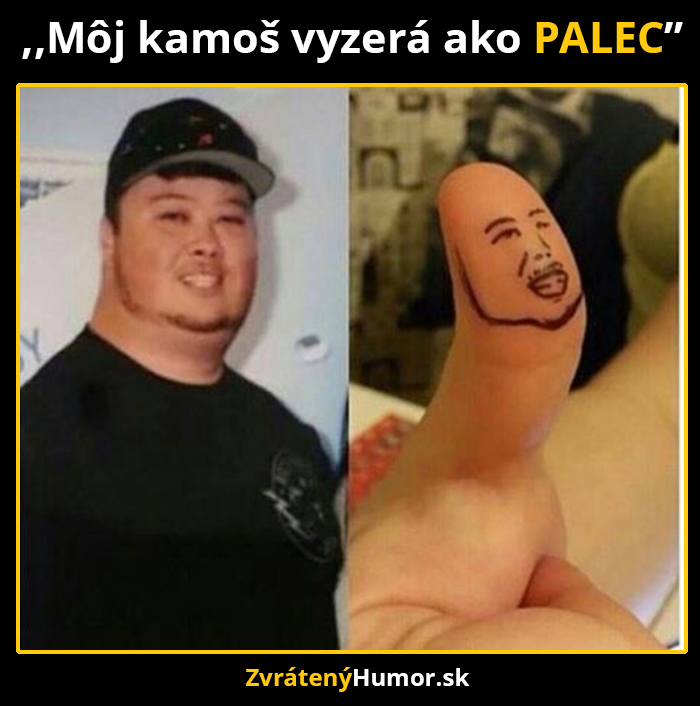 palec