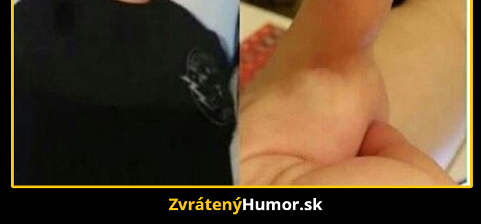 Janček Palček