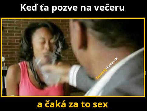 paralel