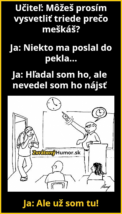 peklo