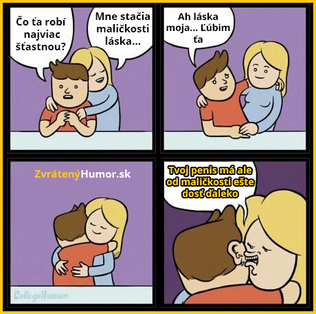 penis