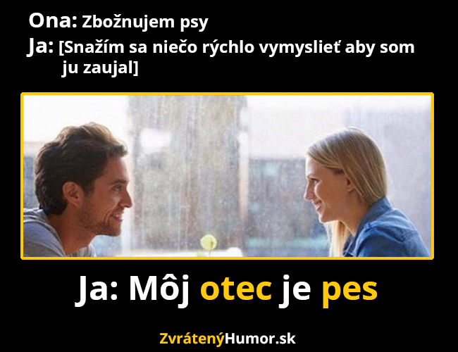 pesss