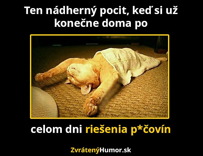 picoviny