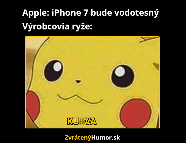 pika
