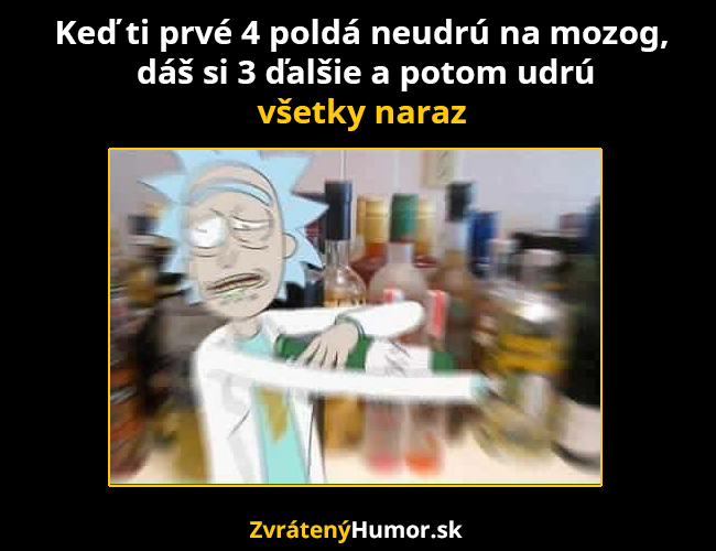 poldo