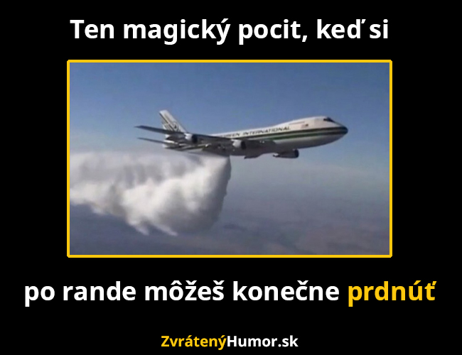 pord