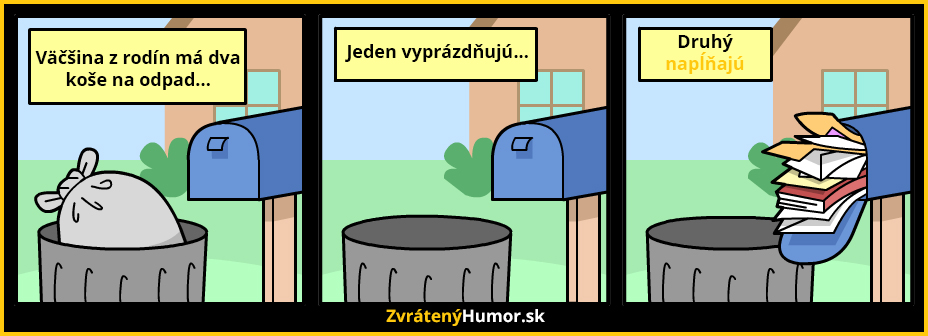 posta