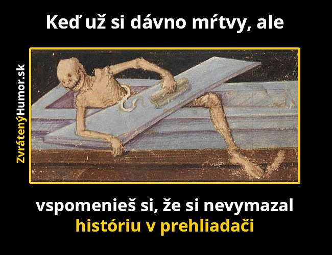 prehiladac