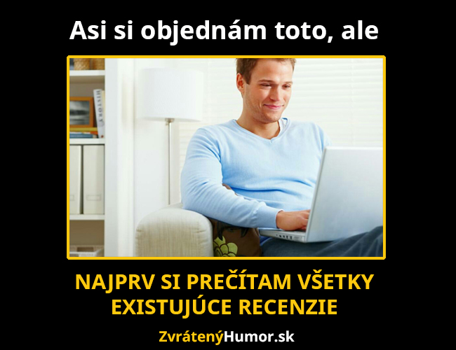 recenzies