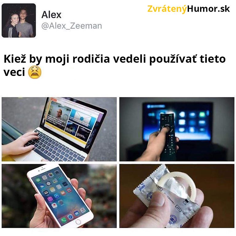 rodice