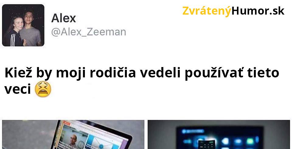 Aký je zmysel môjho bytia na Zemi?