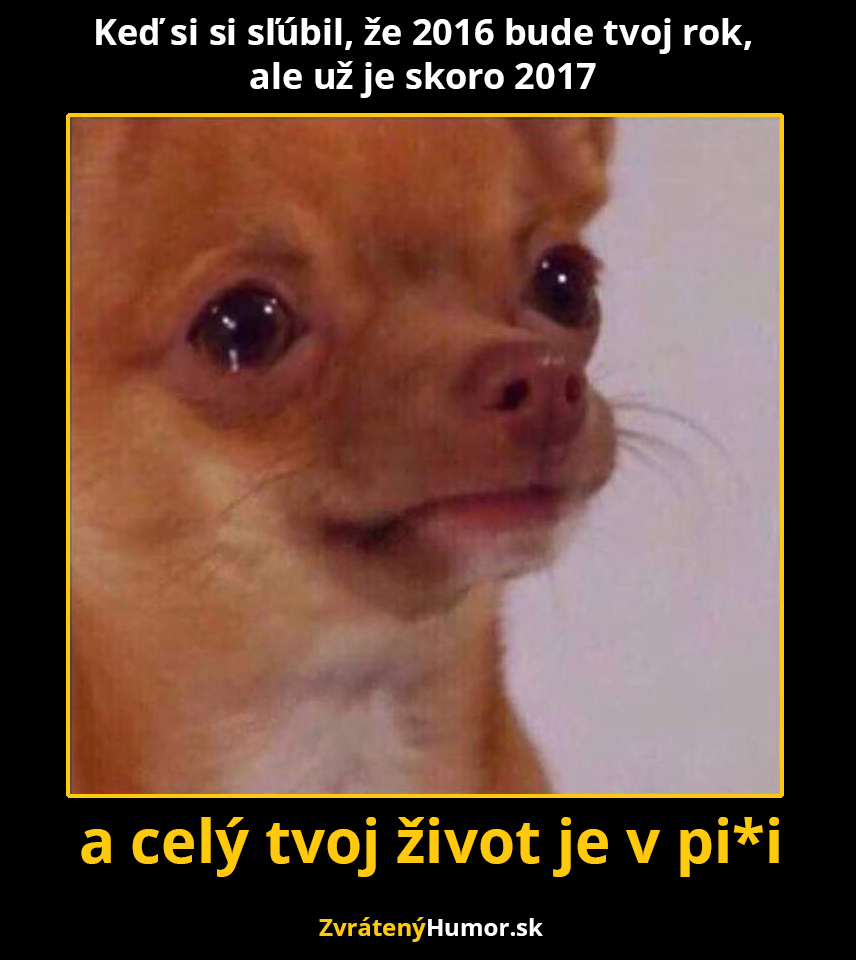rok
