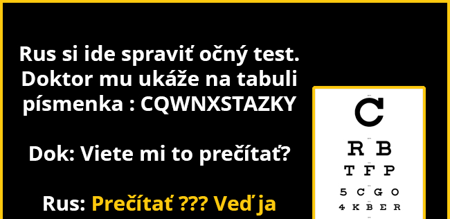 Rusko a ich alkoholické príbehy