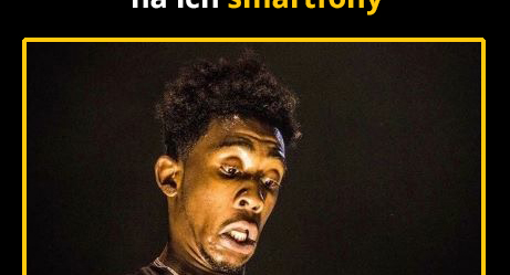 Ako sa s tým robí??