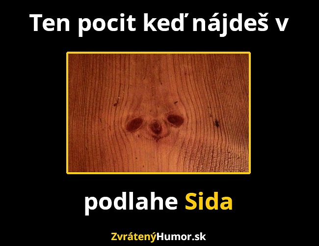 sid