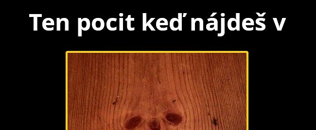 Doba ľadová je späť