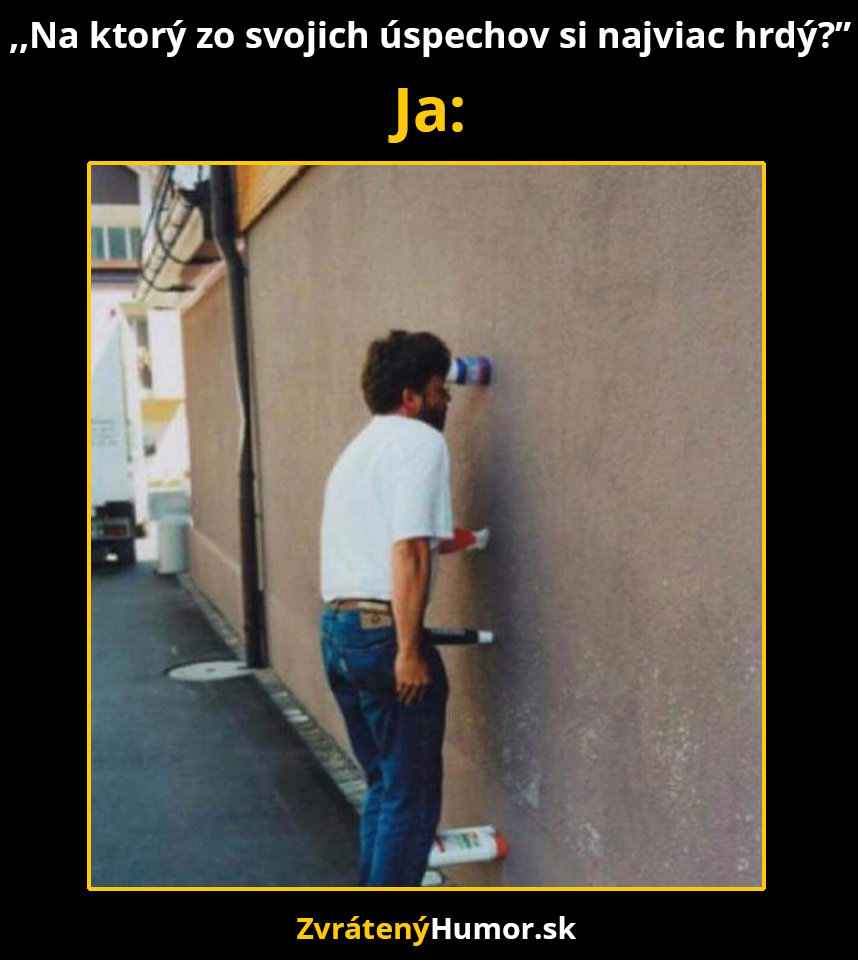 skill
