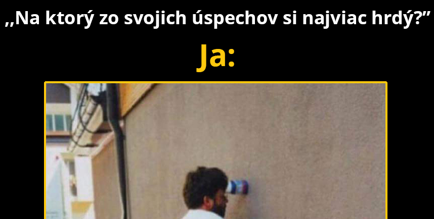 Vysoká škola