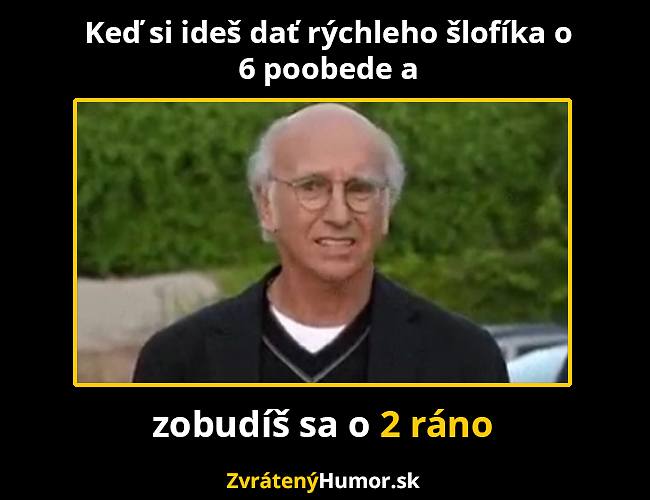 slofik