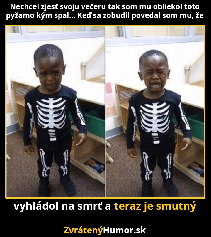 smutny
