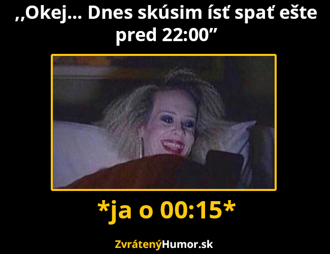 spat
