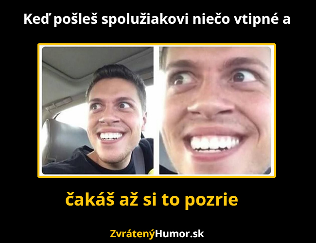 spolu