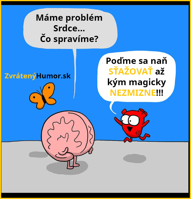 srdcemozgo