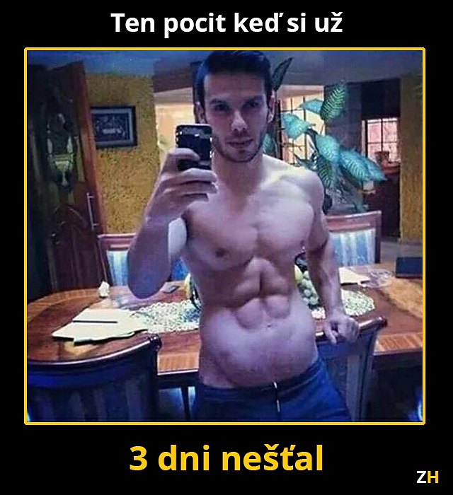 stal
