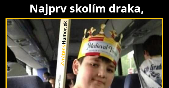 Robko