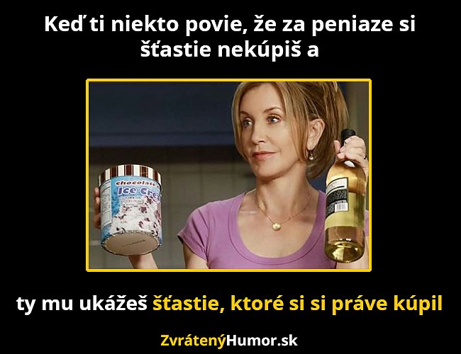 stastie
