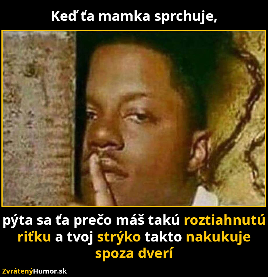 stryko
