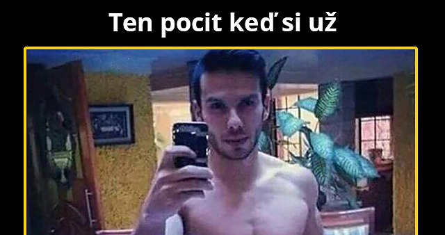 Namakaná korbička