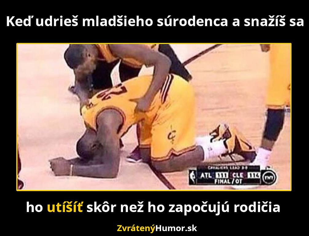 surodenec