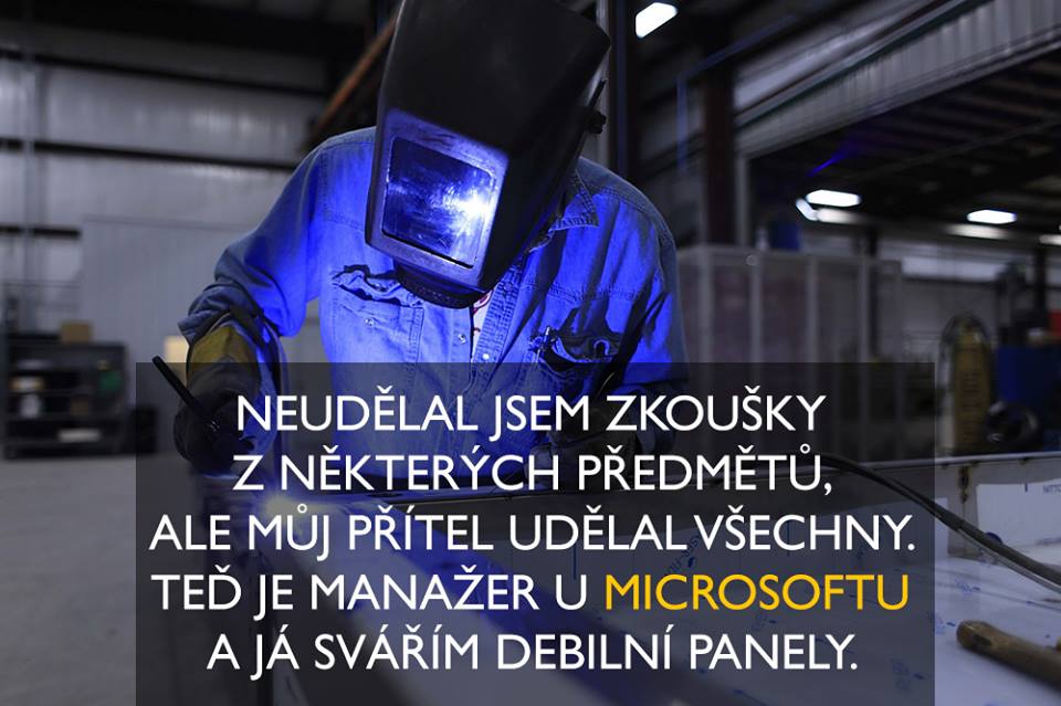 svet-neuspesnych1