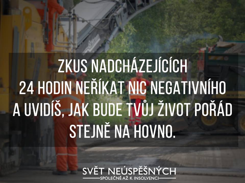 svet-neuspesnych10