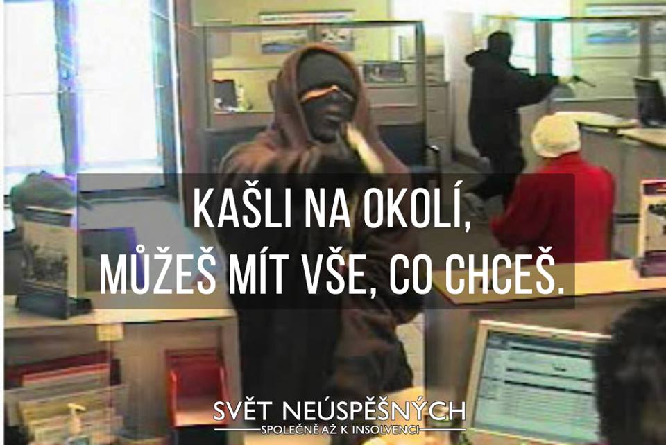 svet-neuspesnych11
