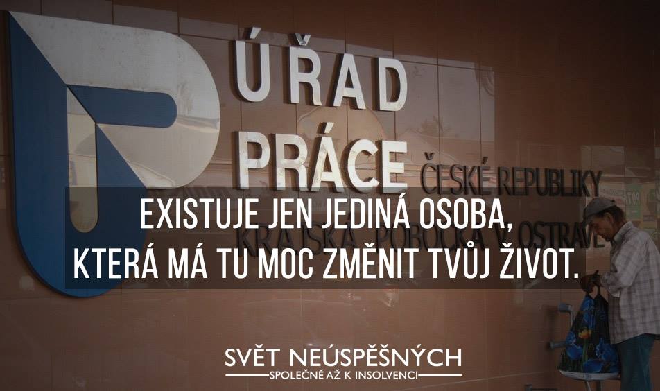 svet-neuspesnych12
