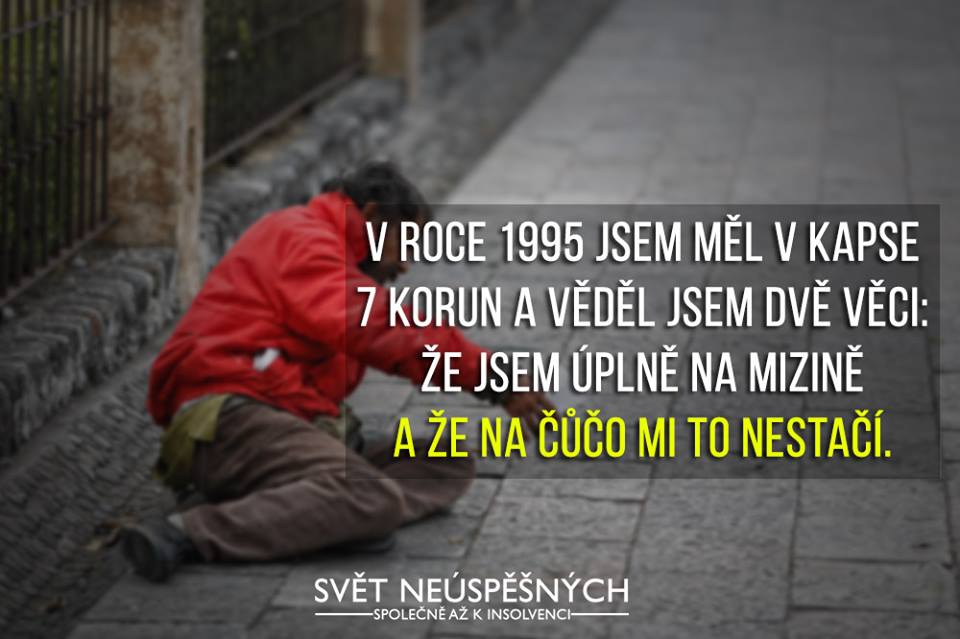 svet-neuspesnych13