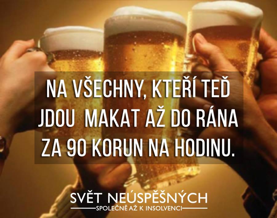 svet-neuspesnych14