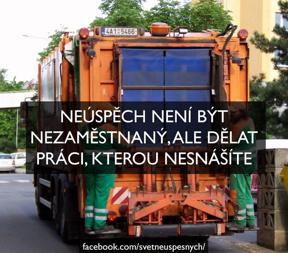 svet-neuspesnych2