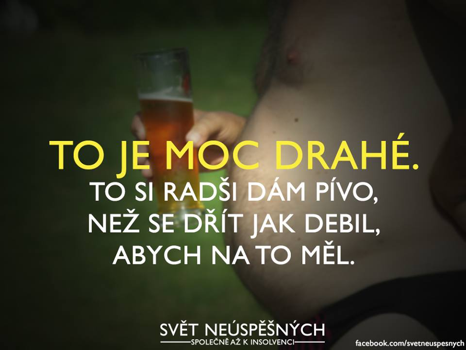 svet-neuspesnych3