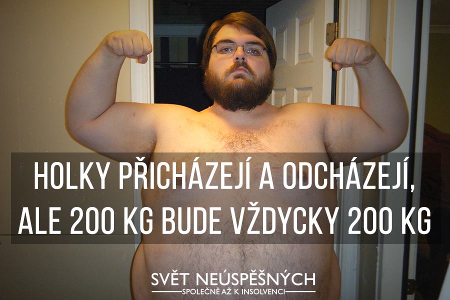svet-neuspesnych9