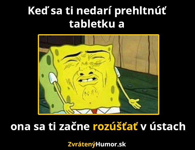 tablet