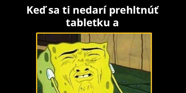 Najväčší humus!